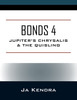 Bonds 4