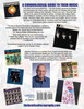 The Beatles Discography - The Releases