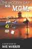 The Modern Day Mr. Mom