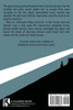 The Trail of Fear (Jimmy Rezaire #1)