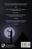 Bastet's Daughters