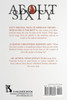 About Sixty