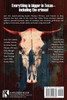 Lone Star Lawless