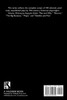 Man and Wife and Other Plays
