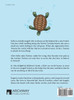 Tommy Turtle Learns to Swim
