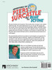 Adventures of Piers Surcastle and the Blue Scythe