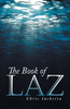 The Book of Laz