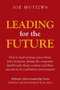 Leading for the Future