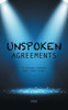 Unspoken Agreements