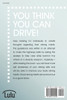 You Think You Can Drive!