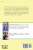Pulchritudinous and Other Ways to Say Beautiful