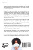 7 Steps