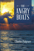 The Angry Boats