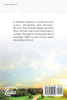 A Christian's Journey