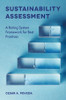 Sustainability Assessment