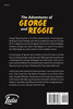 The Adventures of George and Reggie