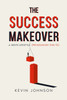 The Success Makeover