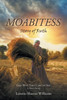 Moabitess