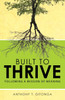 Built to Thrive