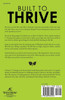Built to Thrive