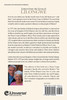 Letters from the Linns of Lilongwe