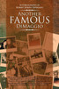 Another Famous Dimaggio
