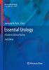 Essential Urology