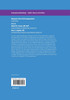 Allogeneic Stem Cell Transplantation