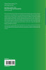 Bacterial Protein Secretion Systems