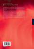 Handbook of Social Justice Theory and Research