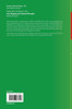 Exon Skipping and Inclusion Therapies