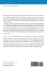 Historicizing Theories, Identities, and Nations
