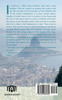 Lost in Rio
