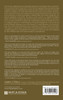 Contextualization of the Gospel