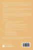 Social Justice and the Hebrew Bible, Volume One