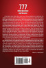 777 Bible Questions and Answers