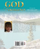 GOD  OF  EXCELLENCY