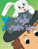 The Magic of Mister Taloo