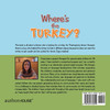 Where's the Turkey?