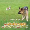 The Adventures of Prince and Toby