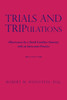 Trials  and  TRIPulations
