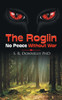 The Roglin