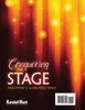 Conquering the Stage