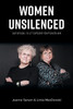 Women Unsilenced
