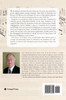 The 100 Greatest Composers and Their Musical Works