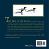 The Way of the Loon