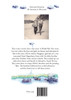 The Last Evacuee