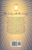 The Lady with the Lamp;Writings & Extracts on Florence Nightingale