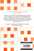 Daily Telegraph Quick Crosswords 50