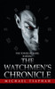 The Watchmen's Chronicle